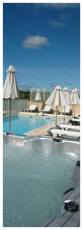 casetta affitto vacanze, Sarlat Dordogne piscina spa termale, affittare una casa con piscina, casa con piscina,  bois du Brusquand 10 km da Sarlat con piscina, centro benessere e un panorama splendido